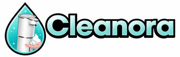 Cleanora